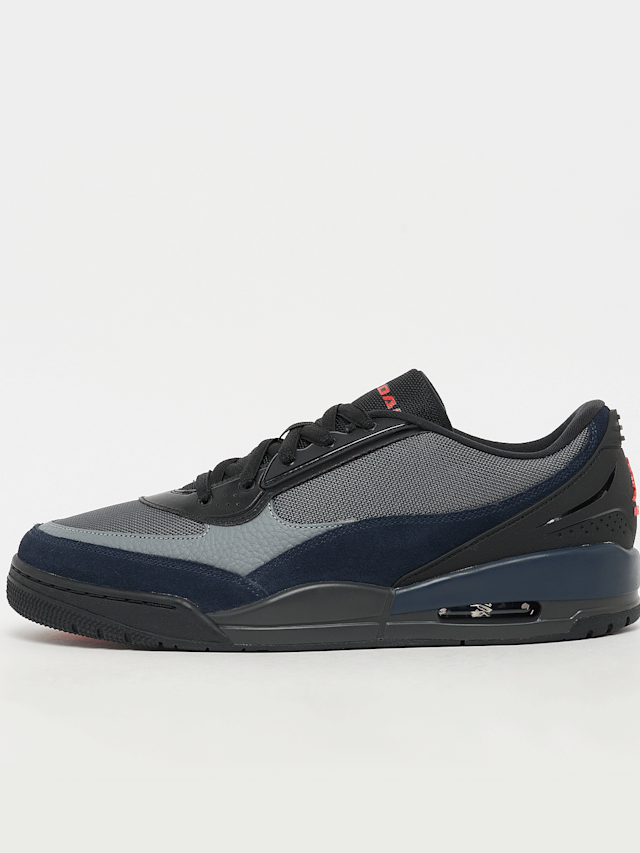 Jordan, Air Jordan 3 RM, grey, Image 1 of 7