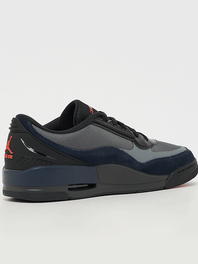 Jordan, Air Jordan 3 RM, grey, Image 3 of 7