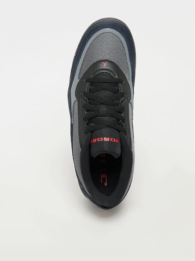 Jordan, Air Jordan 3 RM, grey, Image 5 of 7
