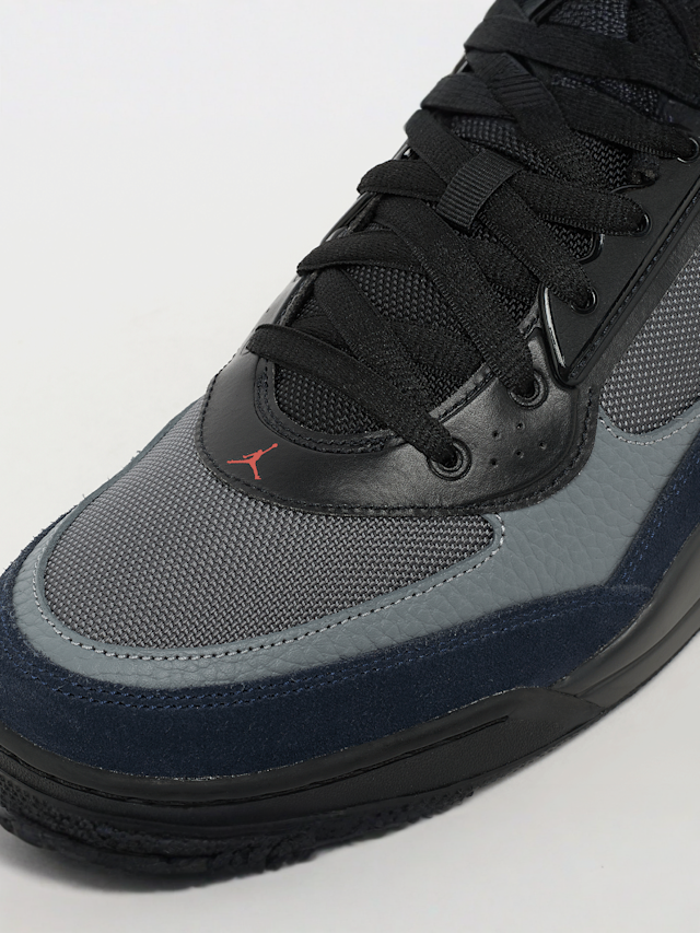 Jordan, Air Jordan 3 RM, grey, Image 6 of 7