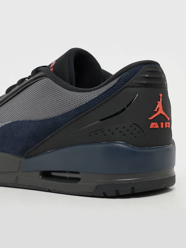 Jordan, Air Jordan 3 RM, grey, Image 7 of 7