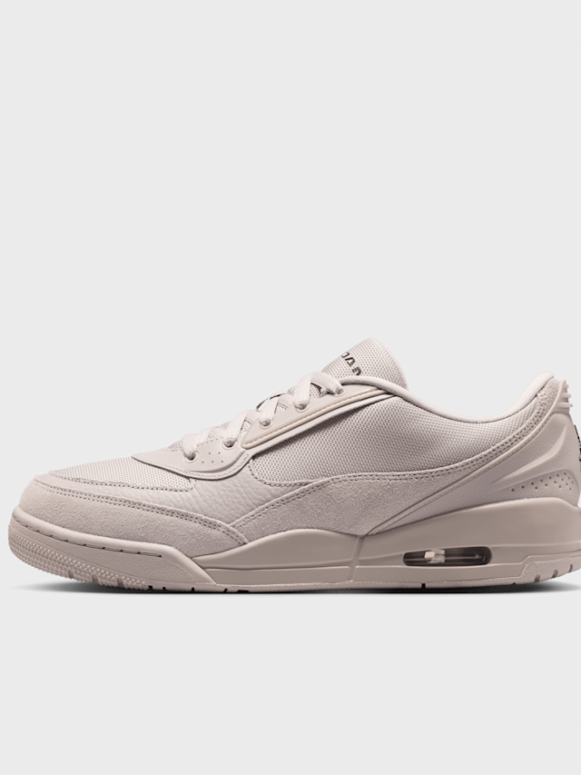 Jordan, Air Jordan 3 RM, beige, Image 1 of 8