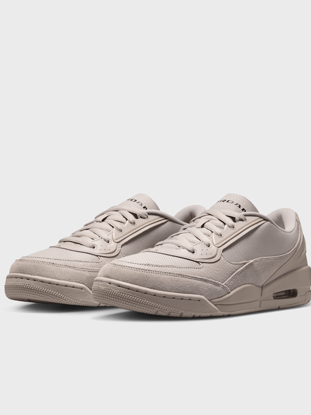 Jordan, Air Jordan 3 RM, beige, Image 3 of 8