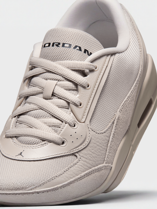 Jordan, Air Jordan 3 RM, beige, Image 7 of 8