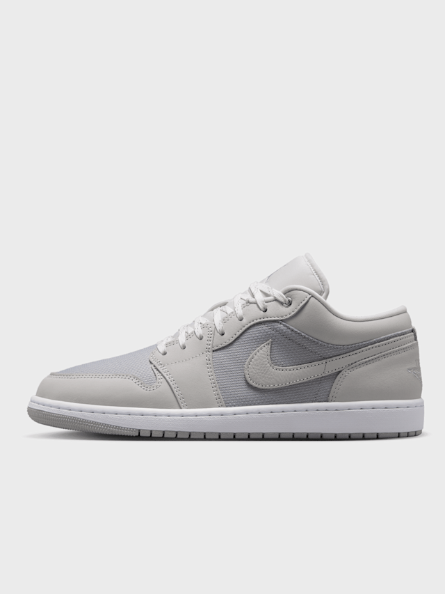 Jordan, Air Jordan 1 Low SE, grey, Image 1 of 8