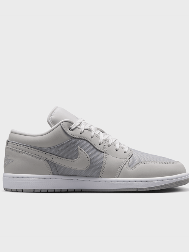 Jordan, Air Jordan 1 Low SE, grey, Image 2 of 8