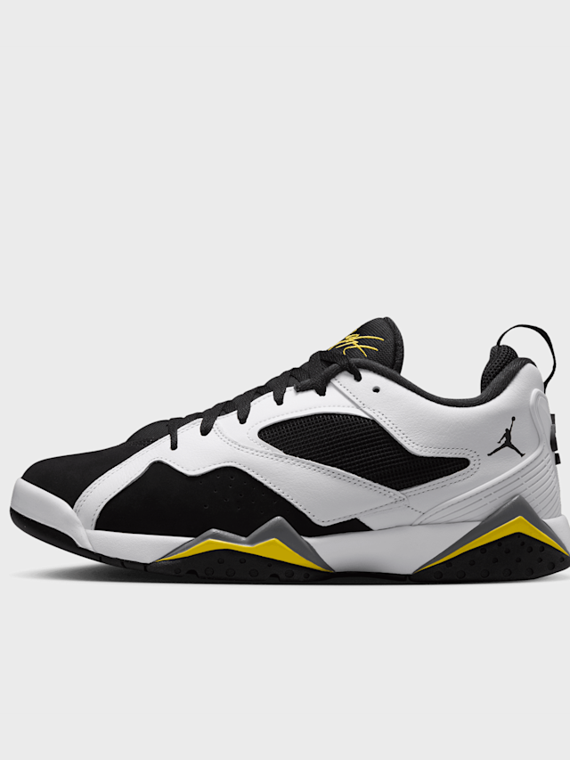 Jordan, MVP 92, white, Image 1 of 8