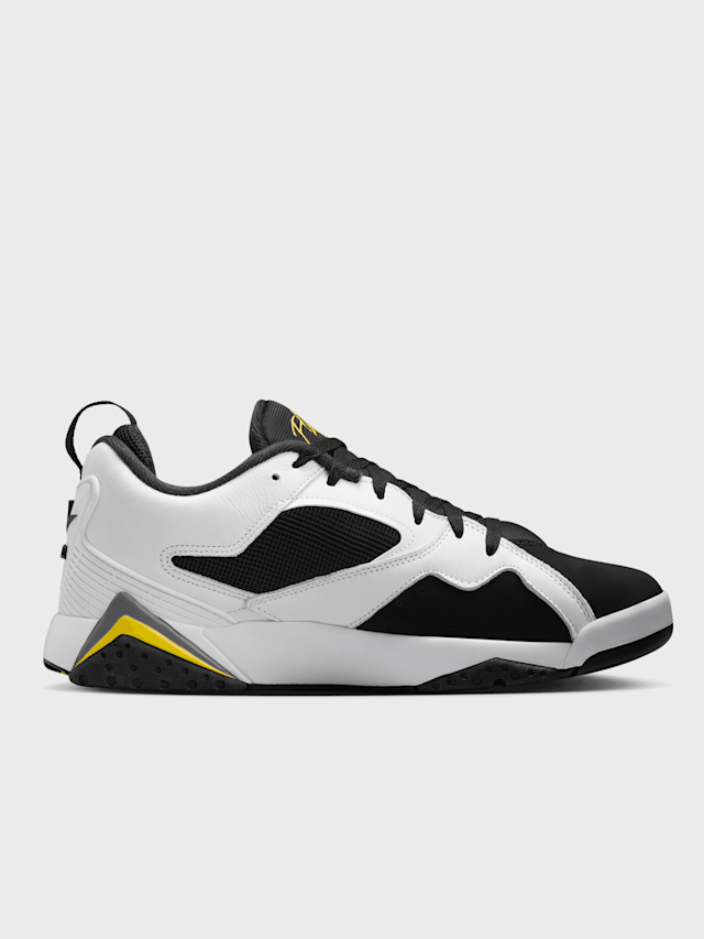 Jordan, MVP 92, white, Image 2 of 8