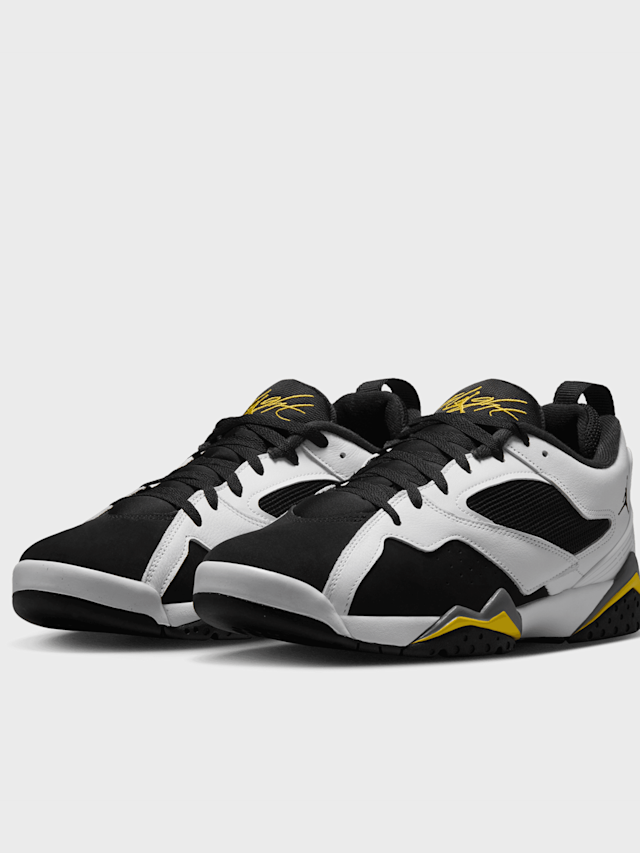 Jordan, MVP 92, white, Image 3 of 8