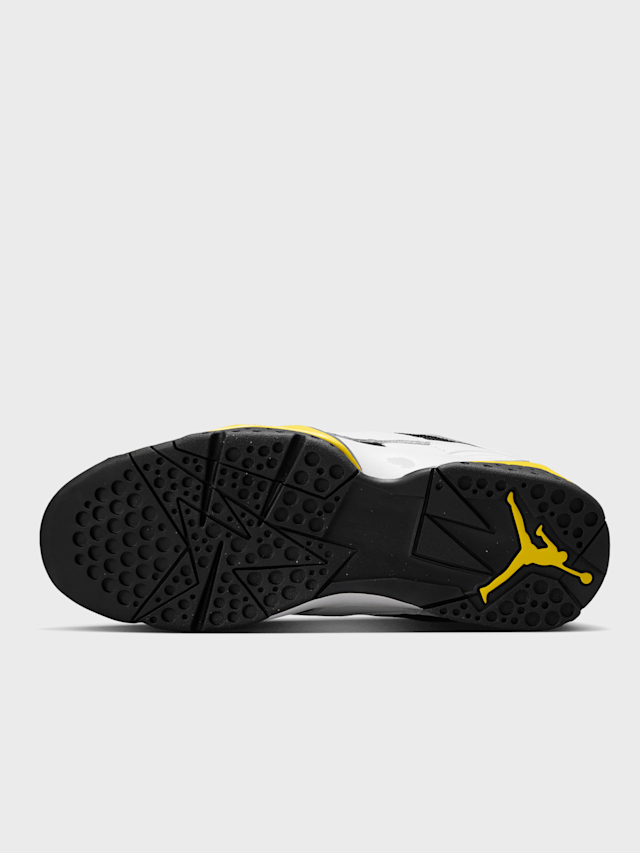 Jordan, MVP 92, white, Image 5 of 8