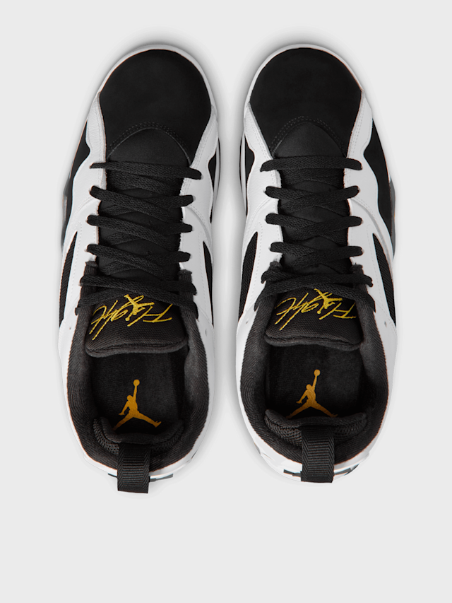 Jordan, MVP 92, white, Image 6 of 8