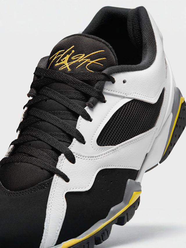 Jordan, MVP 92, white, Image 7 of 8