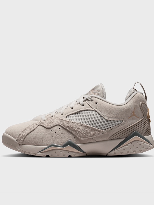Jordan, MVP 92, beige, Image 1 of 8