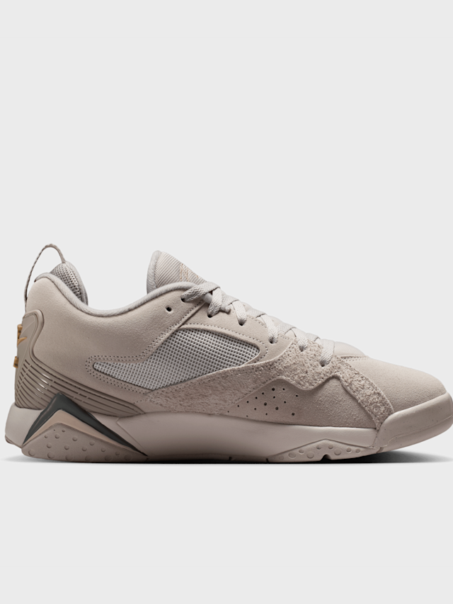 Jordan, MVP 92, beige, Image 2 of 8