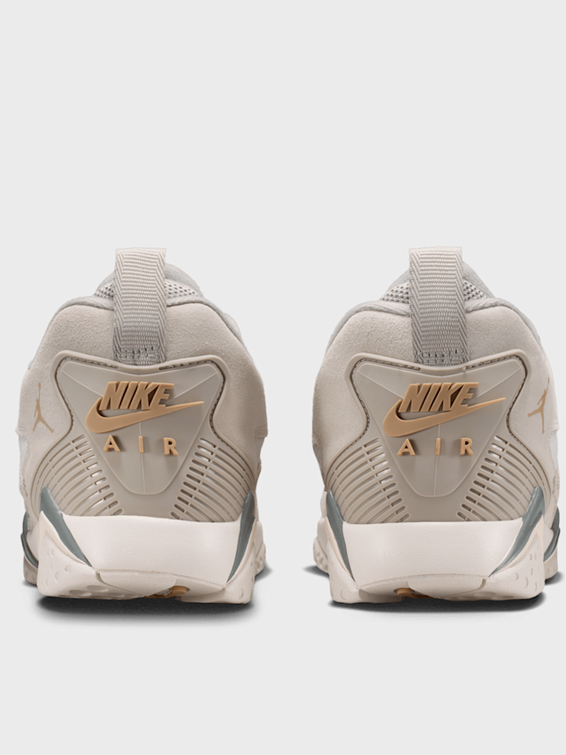 Jordan, MVP 92, beige, Image 4 of 8