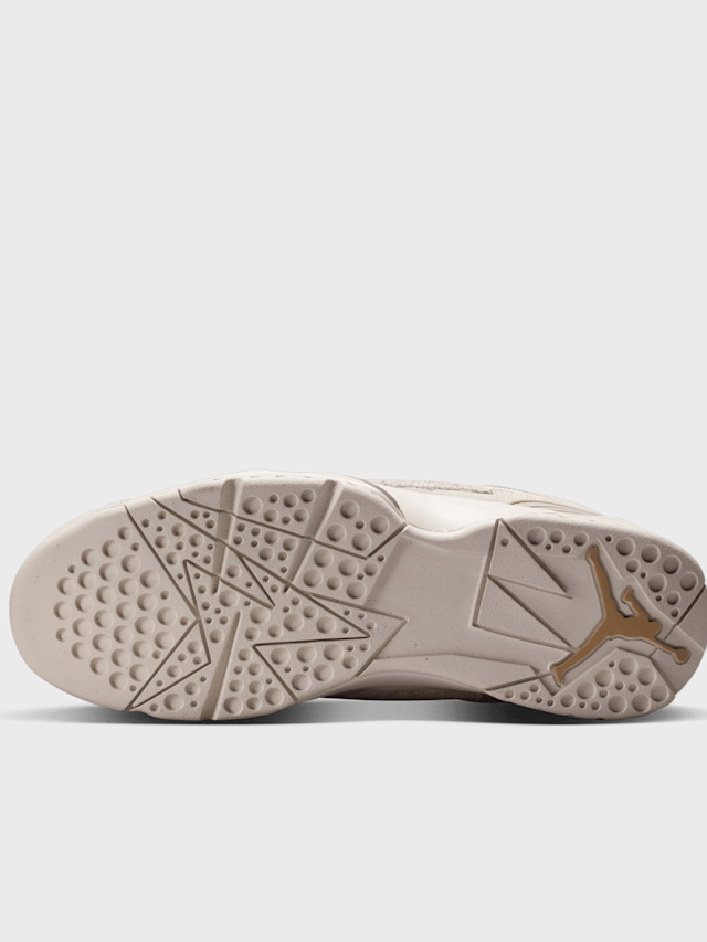 Jordan, MVP 92, beige, Image 5 of 8