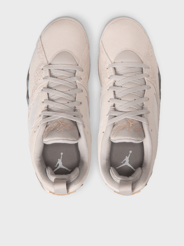 Jordan, MVP 92, beige, Image 6 of 8