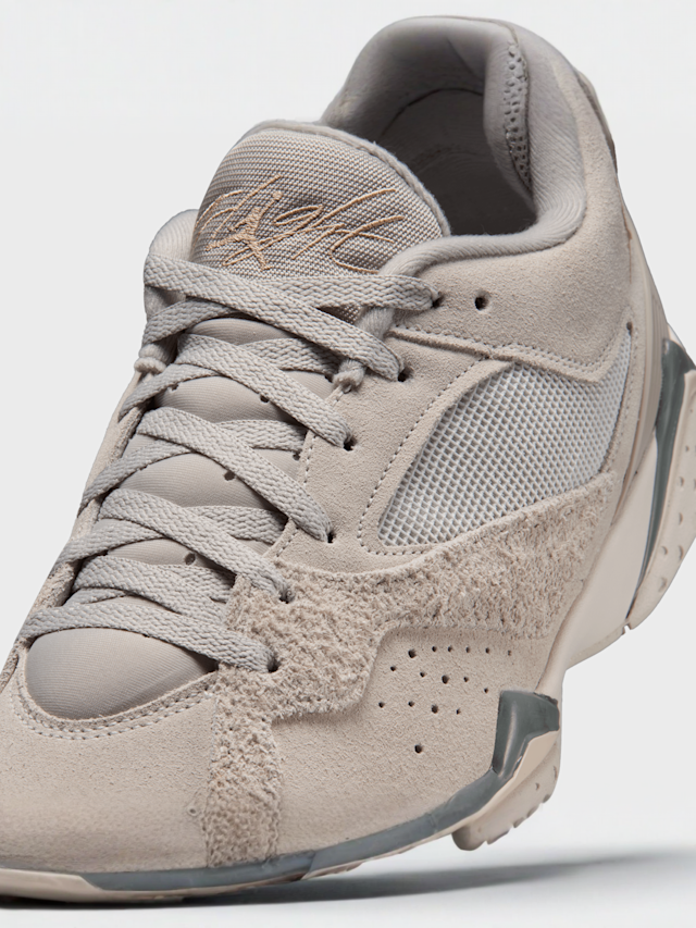 Jordan, MVP 92, beige, Image 7 of 8