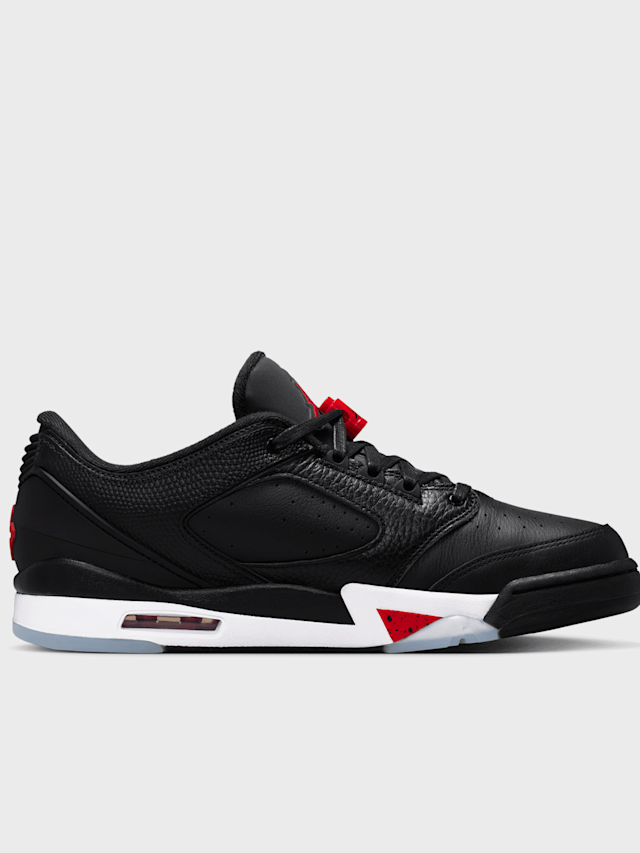 Jordan, Jordan Sixty Plus Low, black, Image 2 of 8