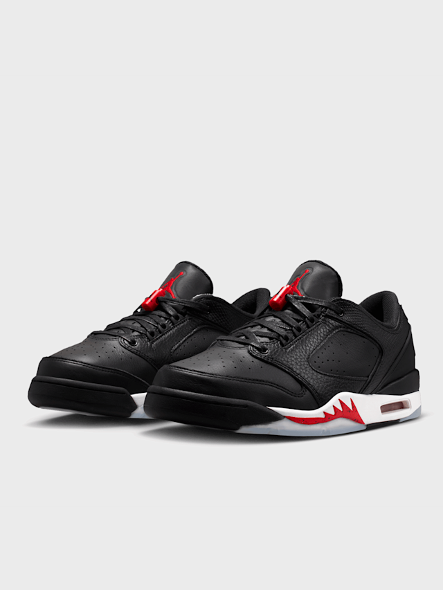 Jordan, Jordan Sixty Plus Low, black, Image 3 of 8