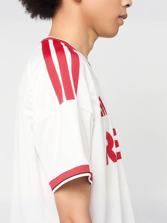 adidas Originals, 1. FC Köln 26/27 Home Jersey, white, Image 4 of 8