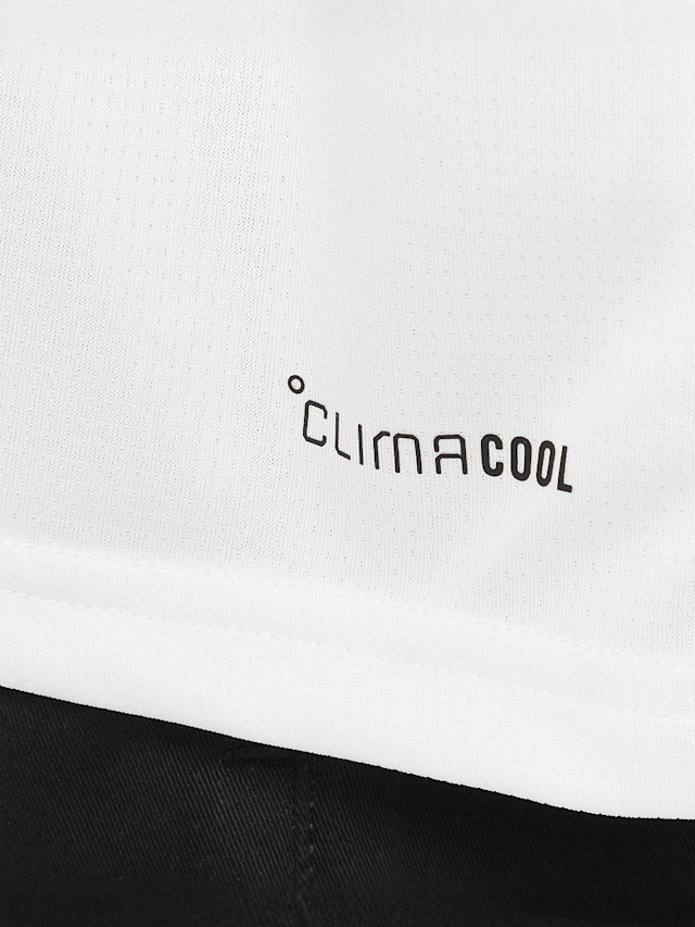 adidas Originals, 1. FC Köln 26/27 Home Jersey, white, Image 7 of 8