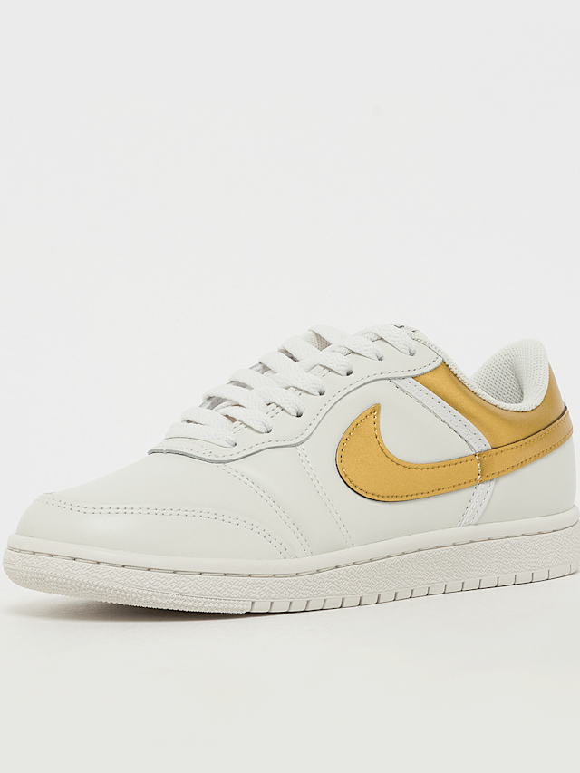 Jordan, Air Jordan Skyline Low, white, Image 2 of 7