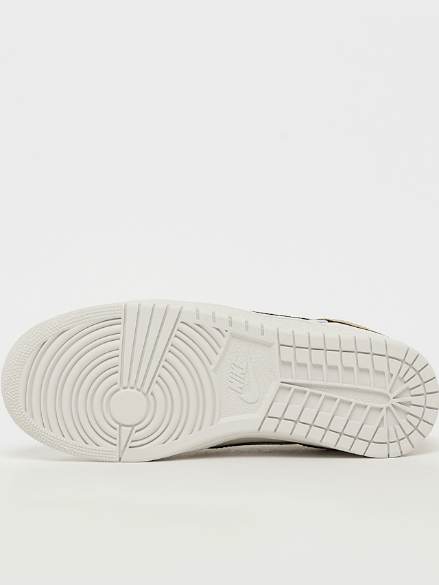 Jordan, Air Jordan Skyline Low, white, Image 4 of 7