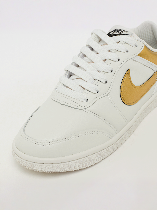 Jordan, Air Jordan Skyline Low, white, Image 6 of 7