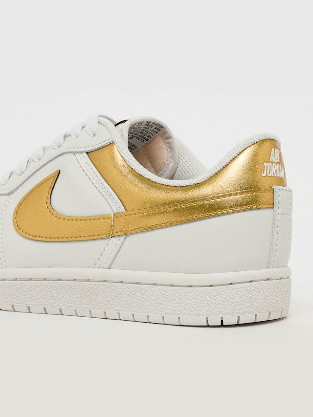 Jordan, Air Jordan Skyline Low, white, Image 7 of 7