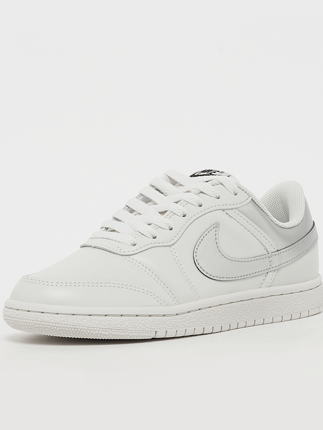 Jordan, Air Jordan Skyline Low, white, Image 2 of 7