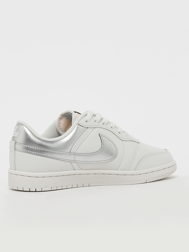 Jordan, Air Jordan Skyline Low, white, Image 3 of 7