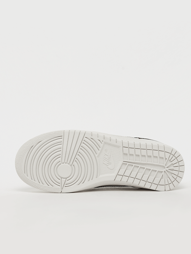 Jordan, Air Jordan Skyline Low, white, Image 4 of 7