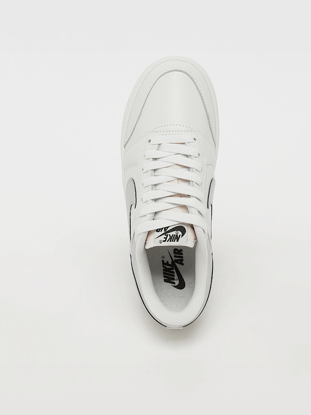Jordan, Air Jordan Skyline Low, white, Image 5 of 7