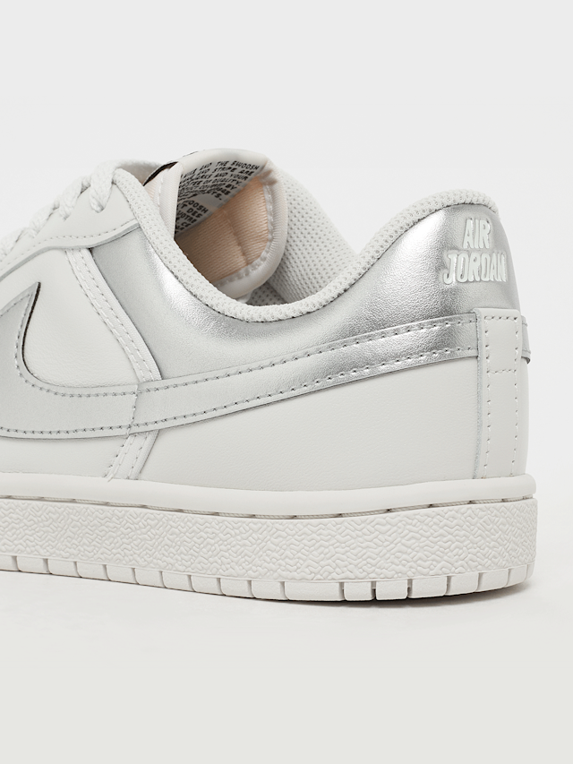 Jordan, Air Jordan Skyline Low, white, Image 7 of 7