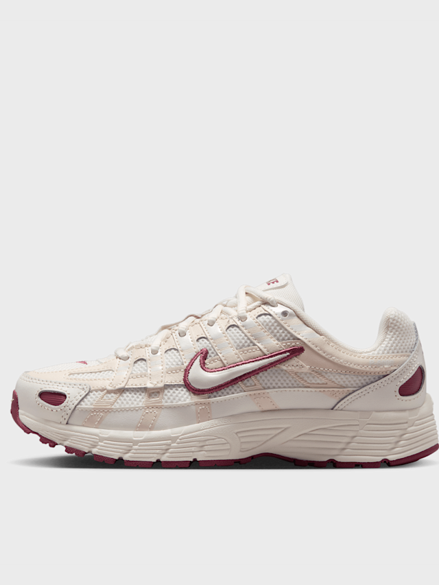 Nike  , P-6000, light pink, Image 1 of 8