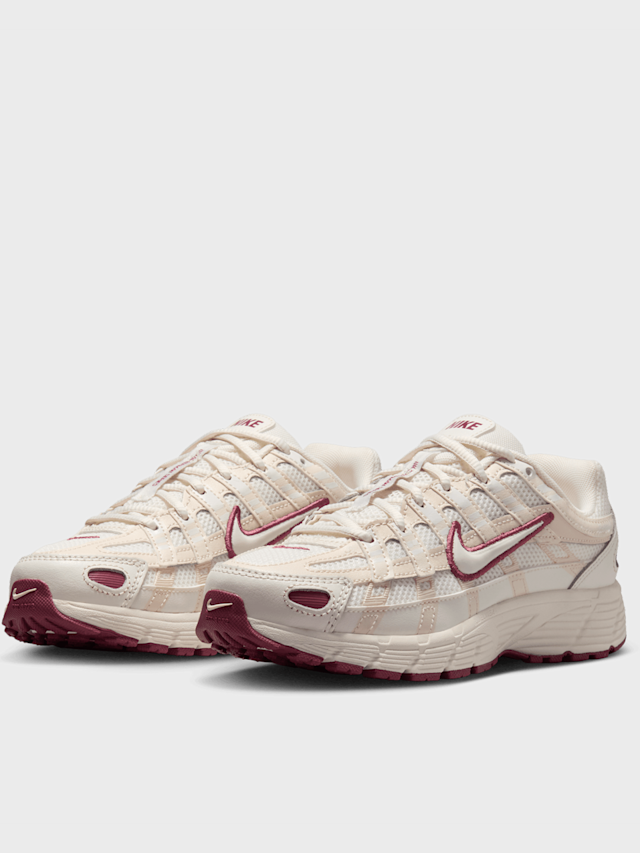Nike  , P-6000 (GS), light pink, Image 3 of 8