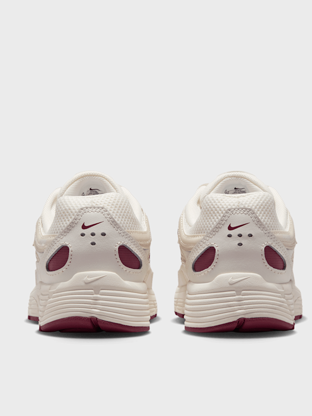 Nike  , P-6000 (GS), light pink, Image 4 of 8