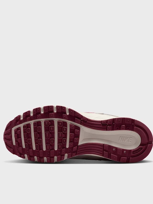 Nike  , P-6000 (GS), light pink, Image 5 of 8