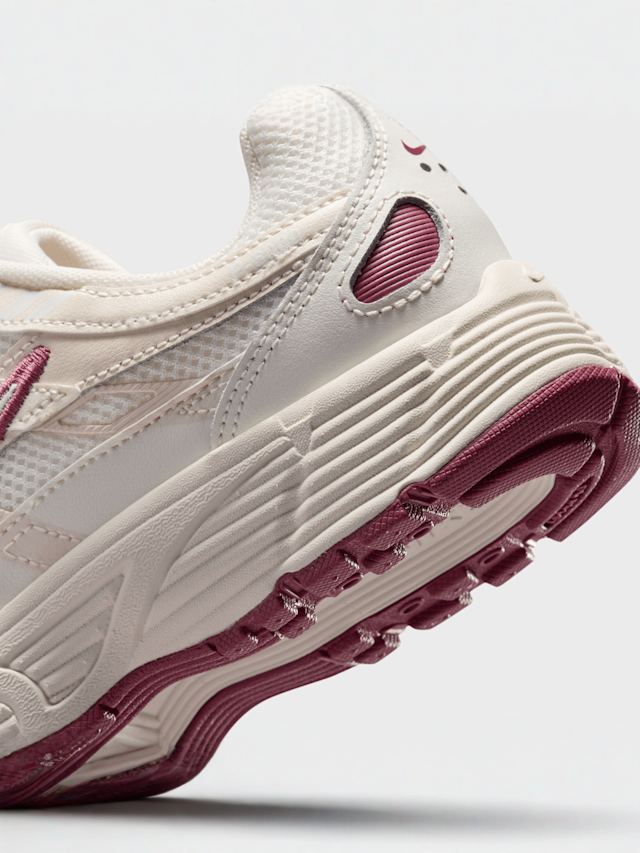 Nike  , P-6000, light pink, Image 8 of 8