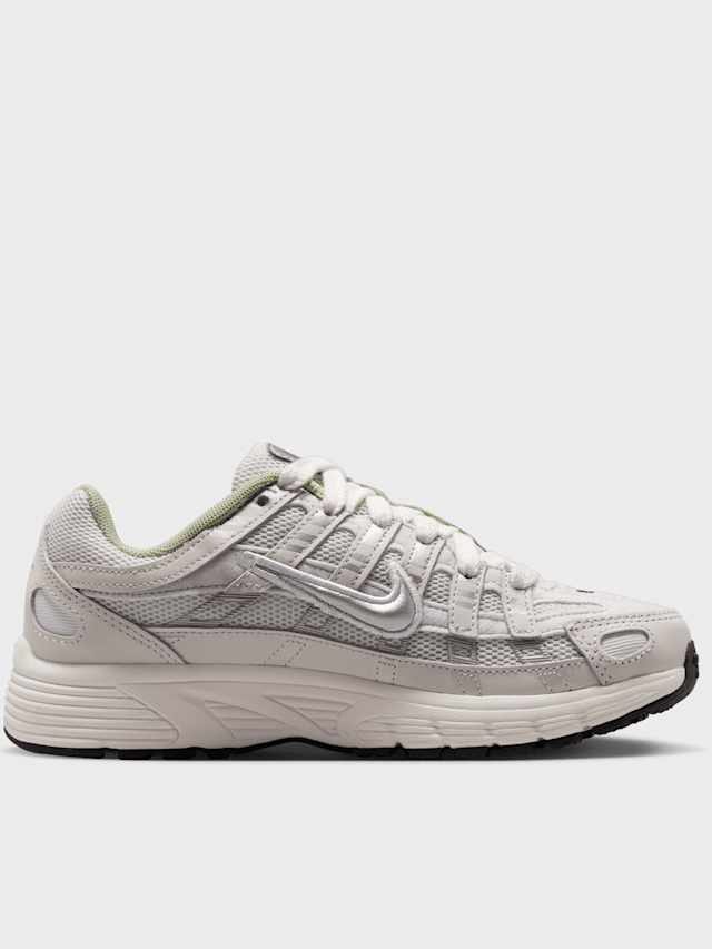 Nike  , P-6000 (GS), grey, Image 2 of 8