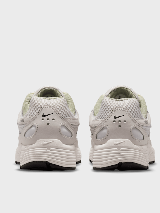 Nike  , P-6000 (GS), grey, Image 4 of 8
