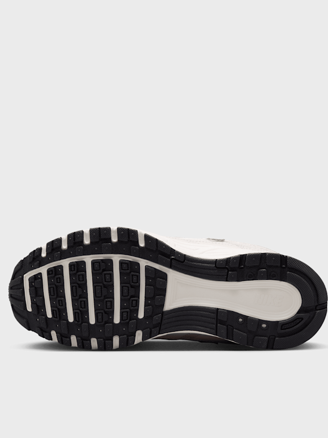 Nike  , P-6000 (GS), grey, Image 5 of 8