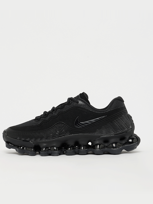 Nike  , Air Max Liquid Max AW (GS), black, Image 1 of 7