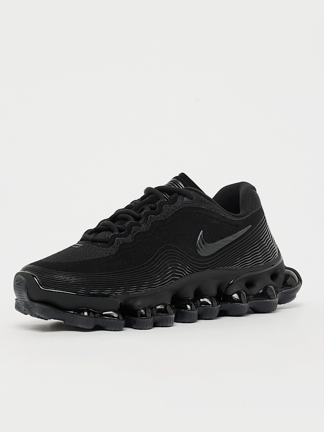 Nike  , Air Max Liquid Max AW (GS), black, Image 2 of 7