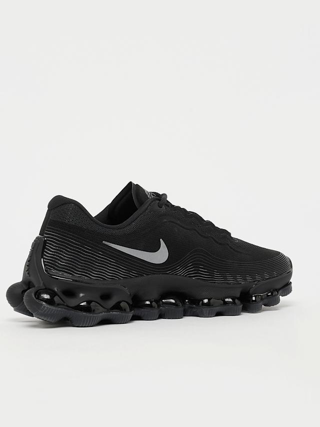 Nike  , Air Max Liquid Max AW (GS), black, Image 3 of 7