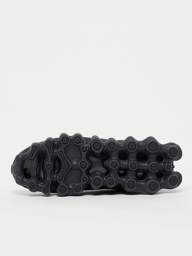 Nike  , Air Max Liquid Max AW (GS), black, Image 4 of 7