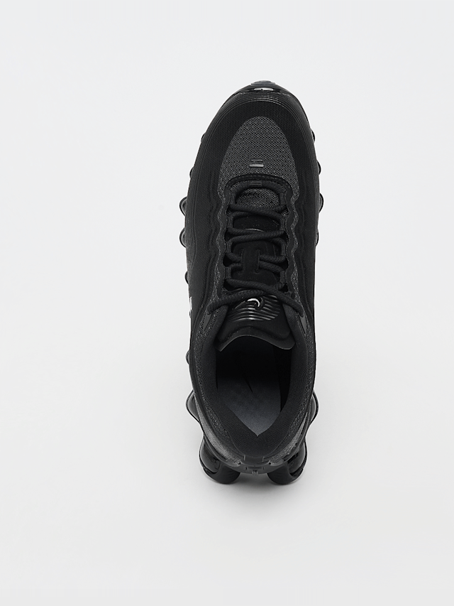 Nike  , Air Max Liquid Max AW (GS), black, Image 5 of 7