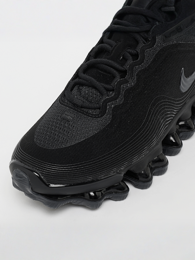 Nike  , Air Max Liquid Max AW (GS), black, Image 6 of 7