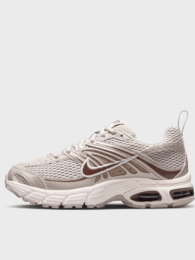 Nike  , Air Max Moto 2K, brown, Image 1 of 8